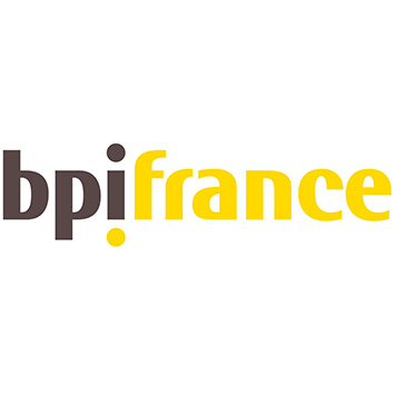 QU’EST-CE QUE L’APPEL A PROJETS i-DEMO DE BPIFRANCE ?