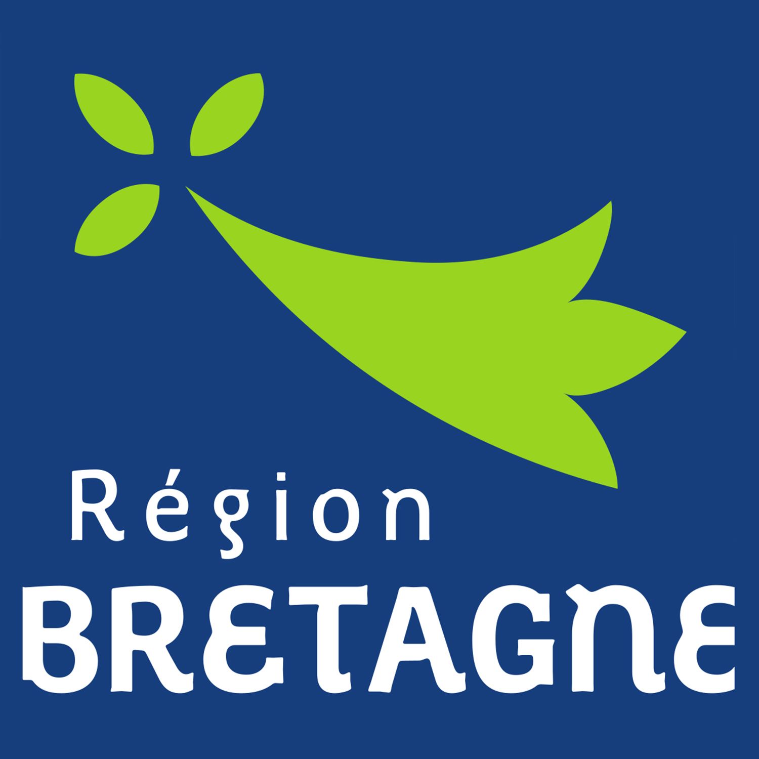 QU’EST-CE QUE L’AIDE “INNO R&D” DE LA REGION BRETAGNE ?