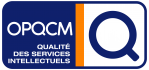 Logo-ISQ-OPQCM-RVB